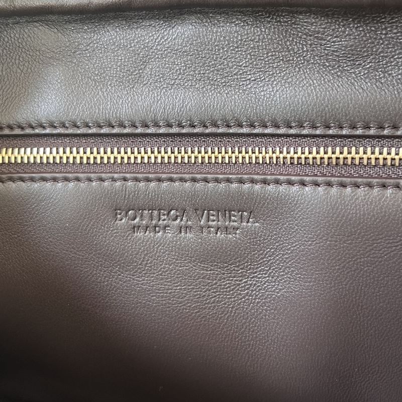 Bottega Veneta Top Handle Bags